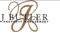 J Butler Property Management LLC logo